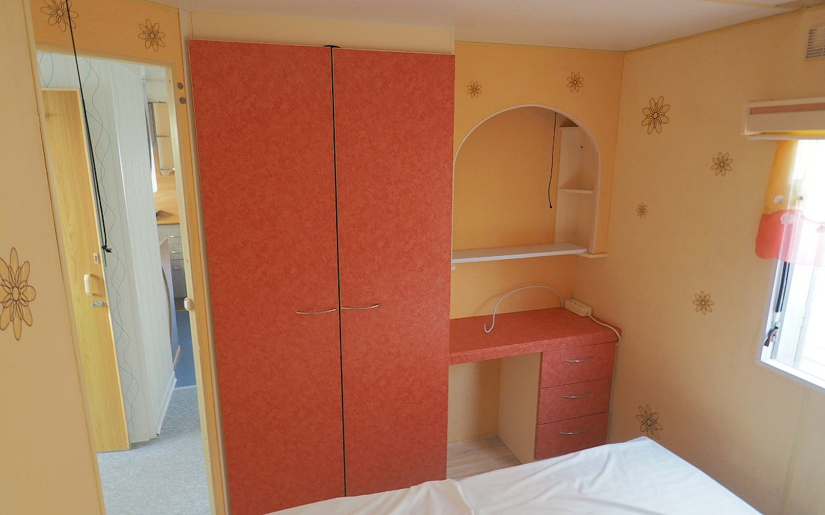 Willerby Granada 970/2