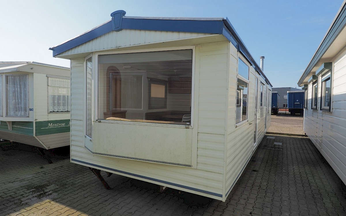 Atlas Moonstone 1000/2