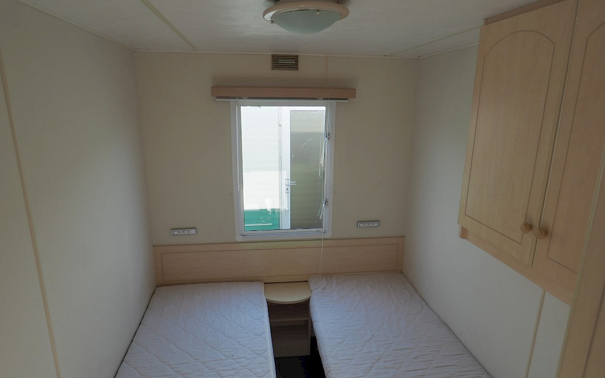 Atlas Moonstone 1000/2