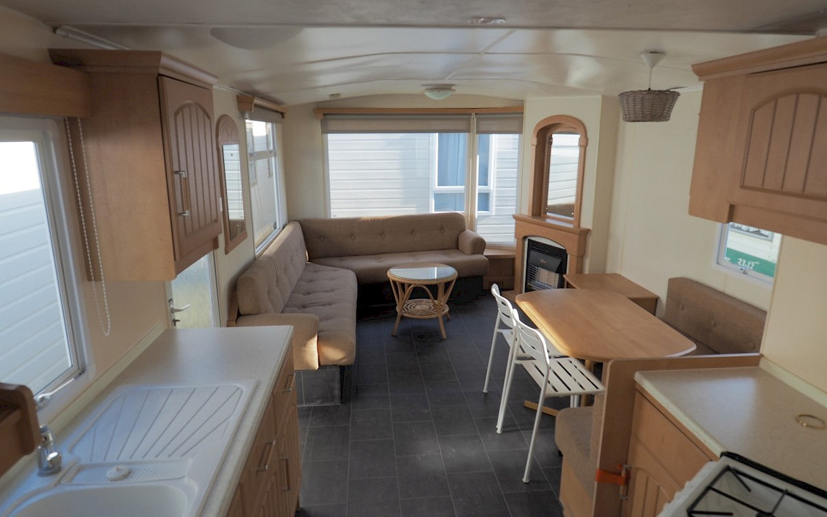 Atlas Moonstone 1000/2