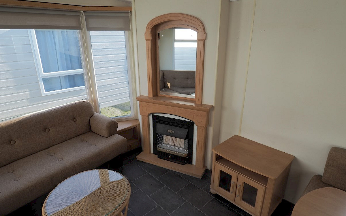 Atlas Moonstone 1000/2