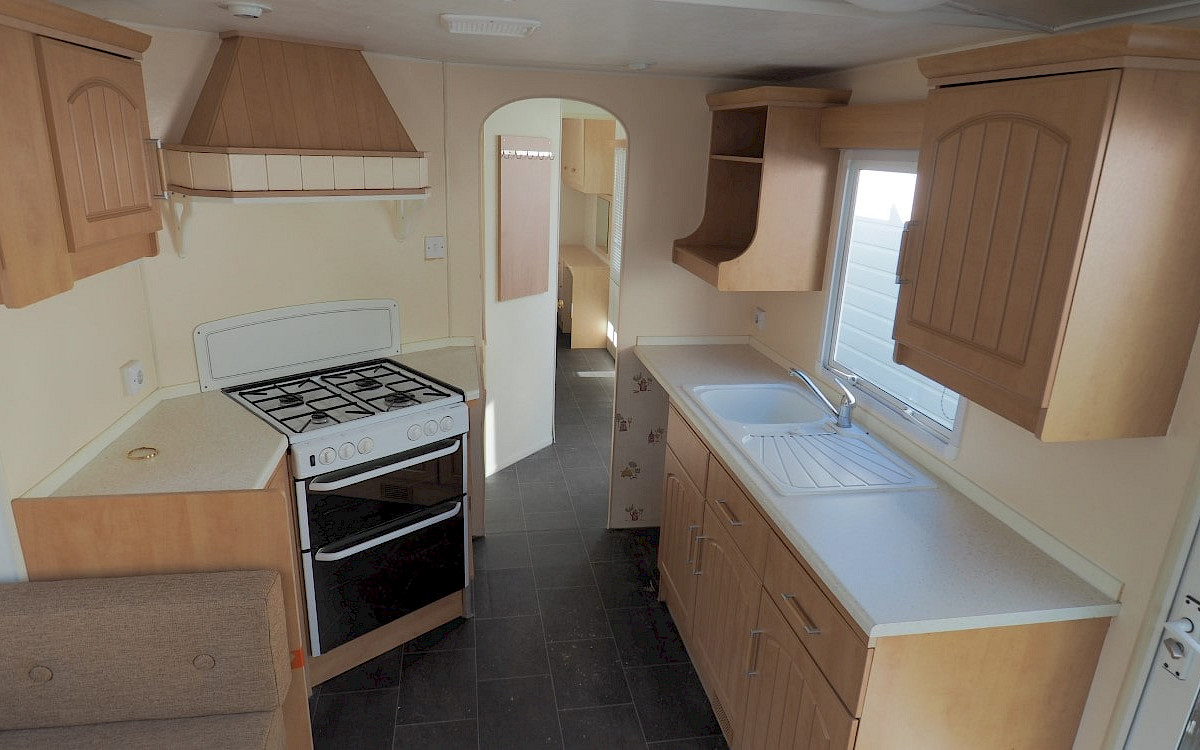 Atlas Moonstone 1000/2