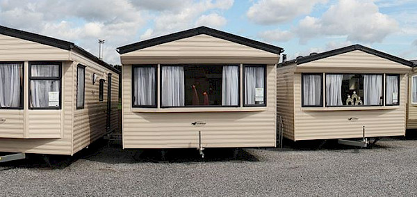 tweedehands_chalet.jpg