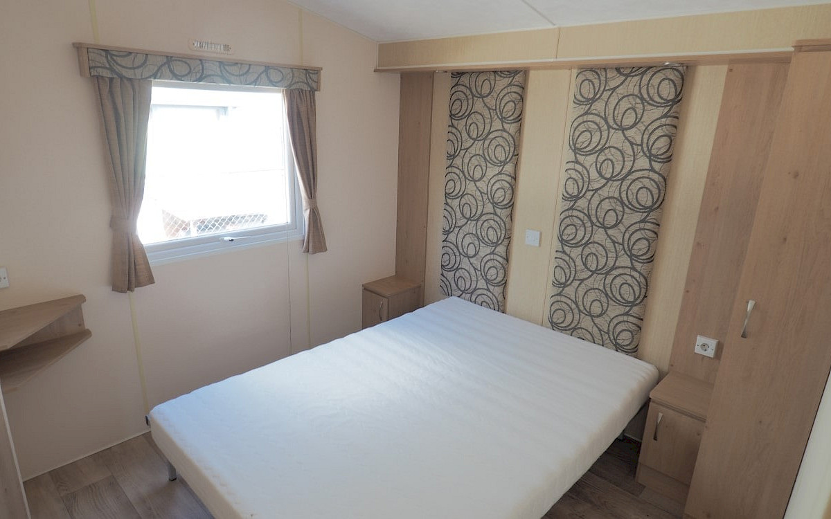 Europa Andes 1000/2 CL