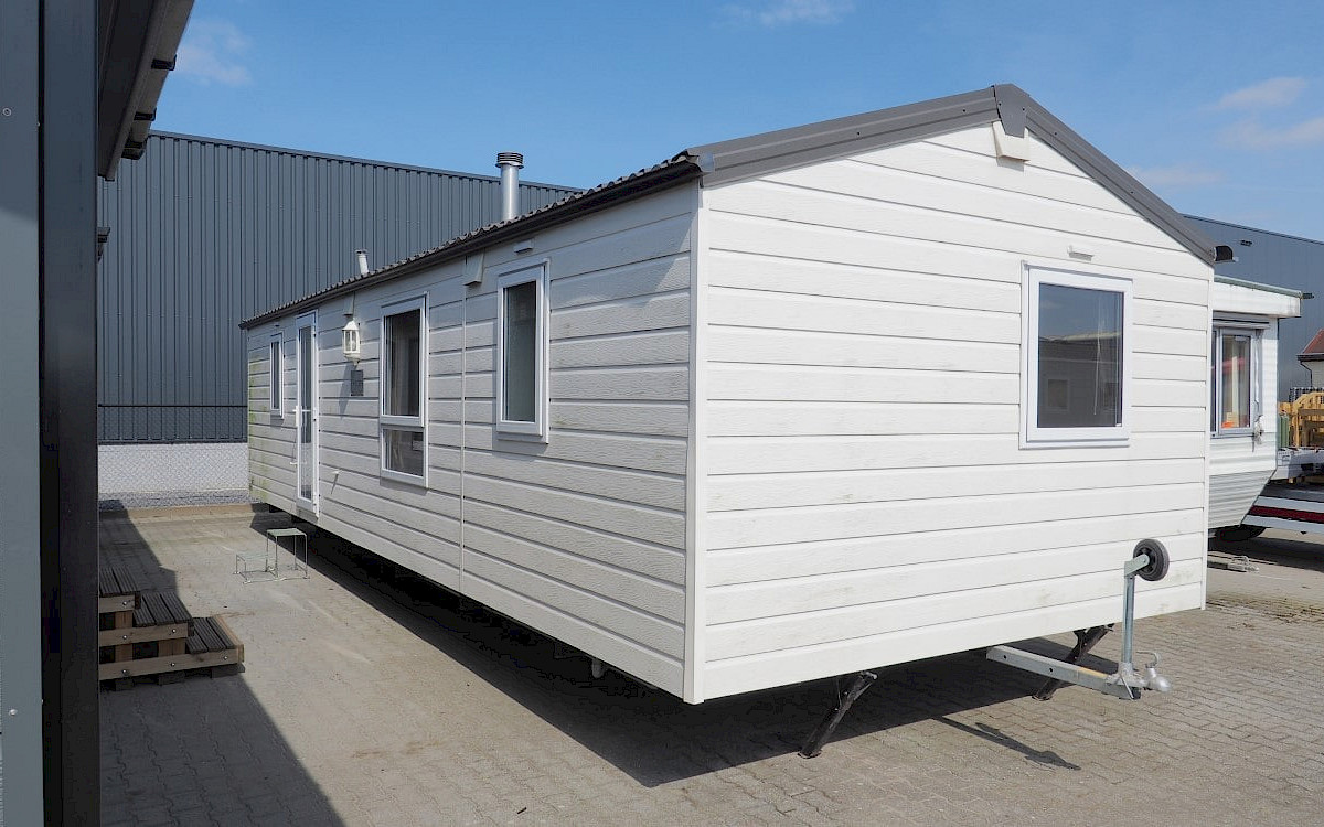 Europa Andes 1000/2 CL