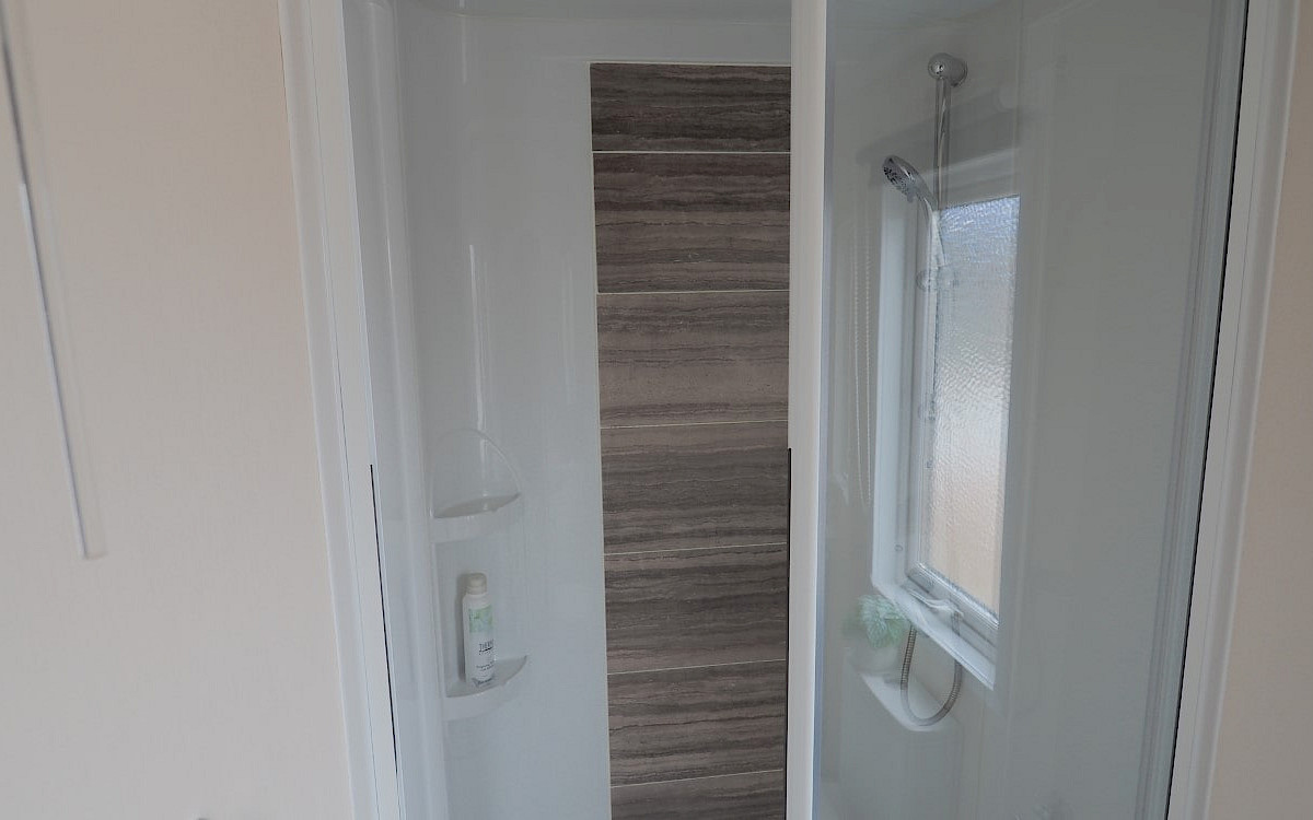 Berghome Exclusive CL Special Edition