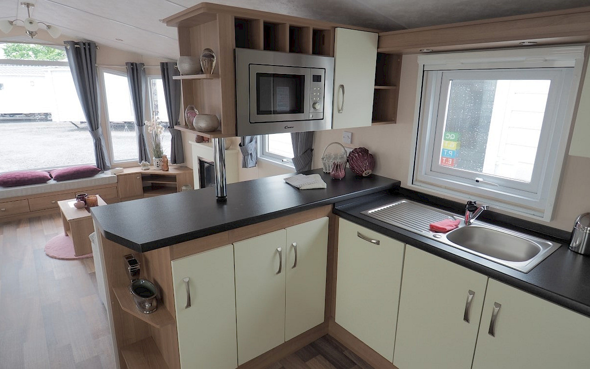 De Bergjes Serie Rimo 1150 Special Edition