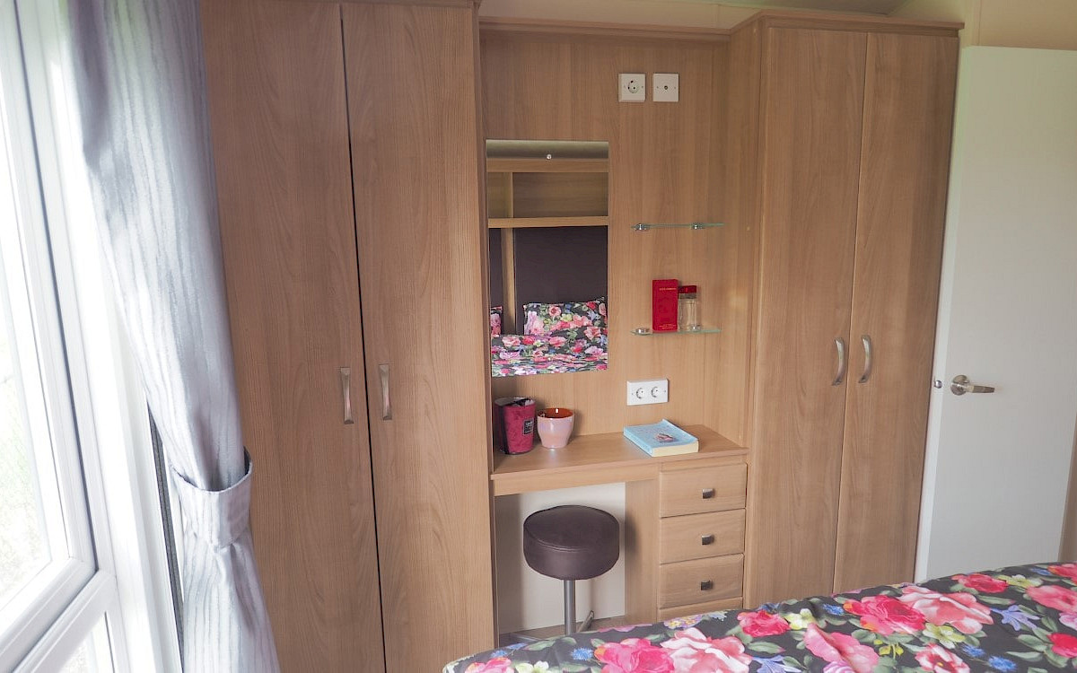 De Bergjes Serie Rimo 1150 Special Edition