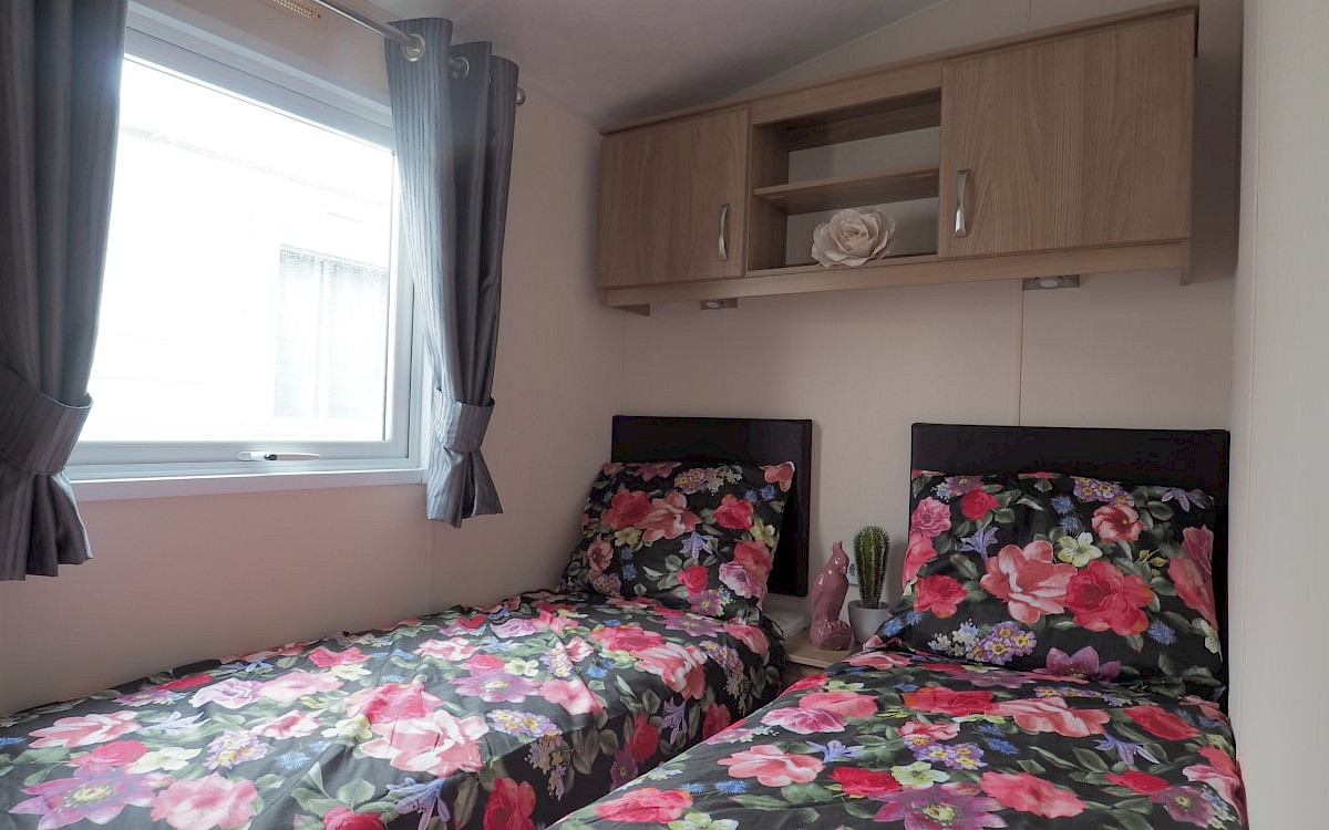 De Bergjes Serie Rimo 1150 Special Edition