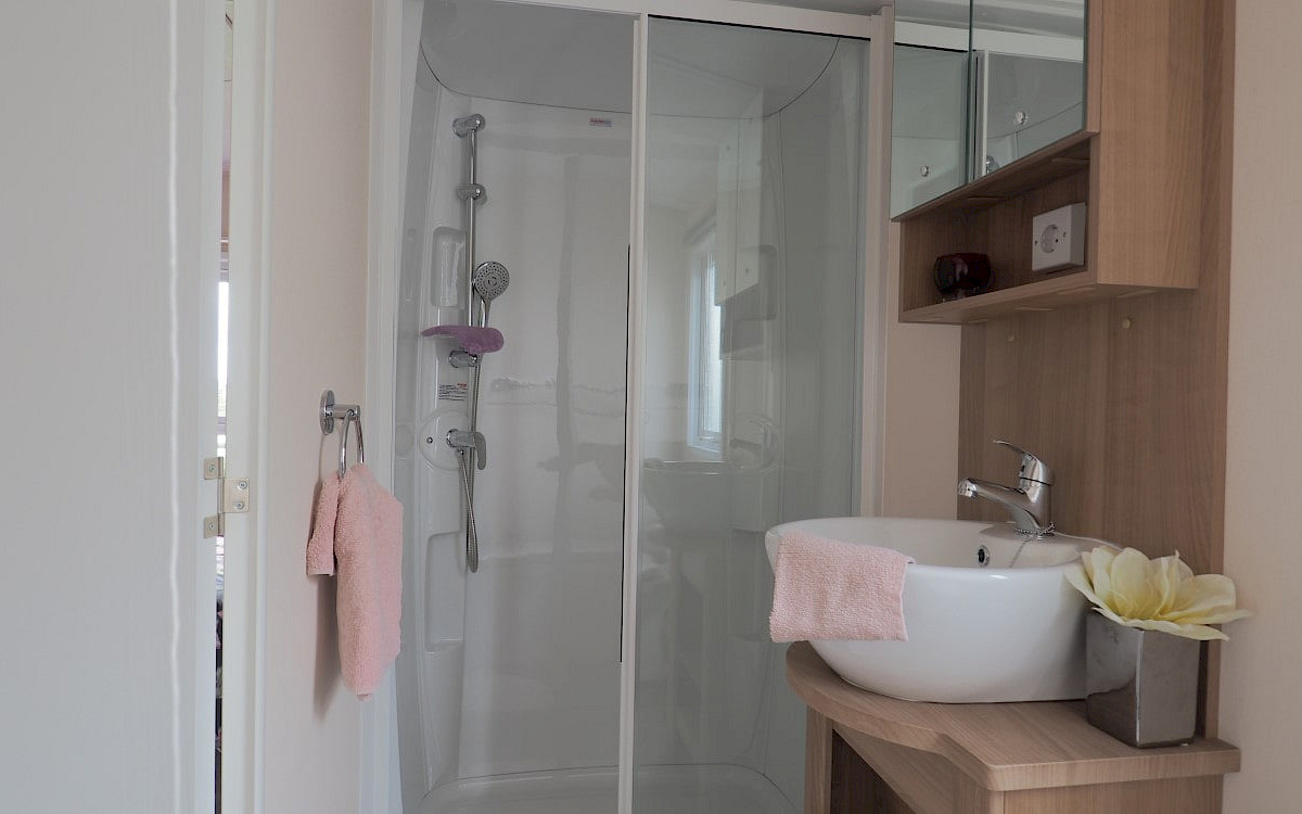 De Bergjes Serie Rimo 1150 Special Edition