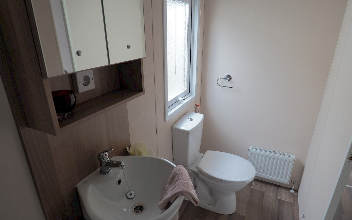 De Bergjes Serie Rimo 1150 Special Edition