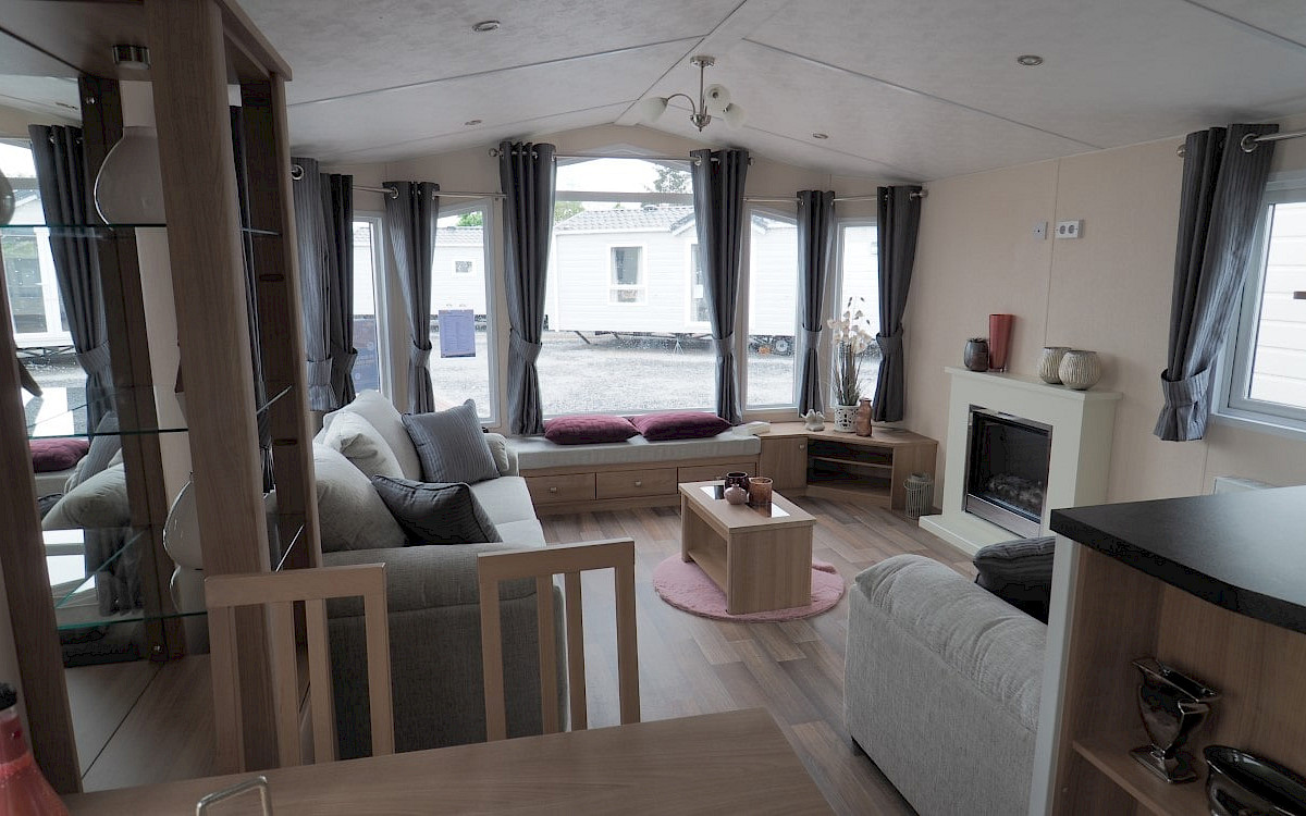 De Bergjes Serie Rimo 1150 Special Edition