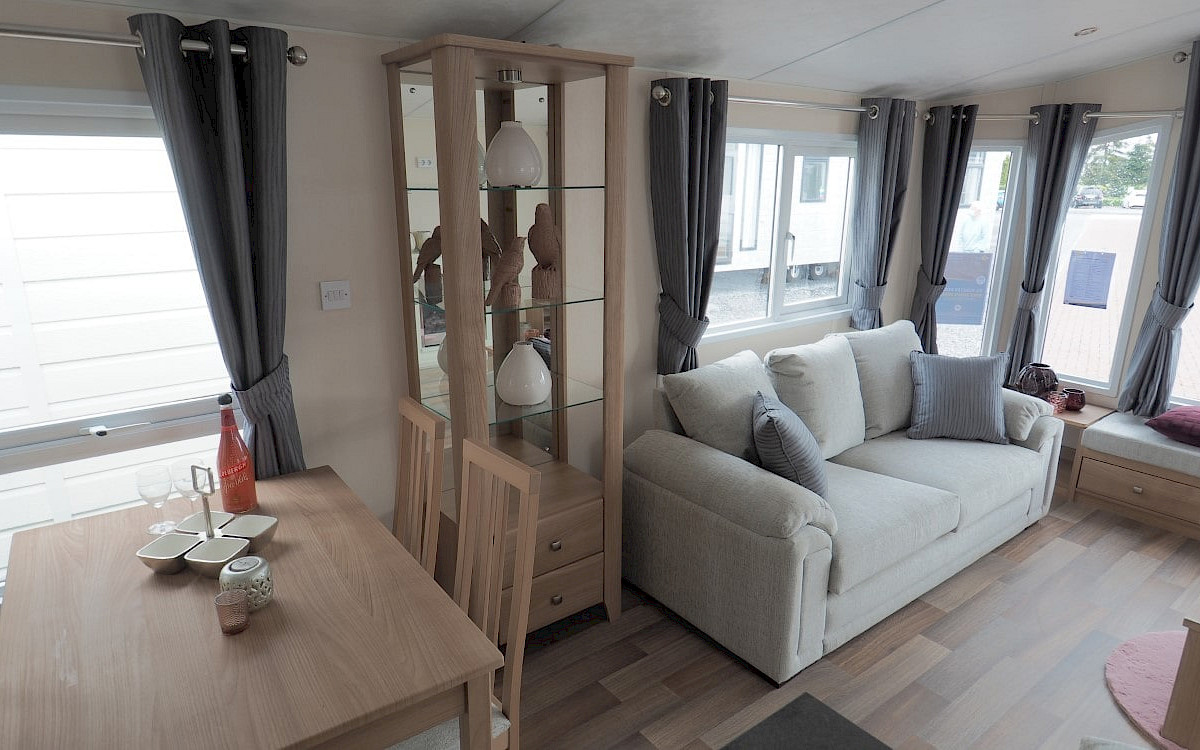 De Bergjes Serie Rimo 1150 Special Edition