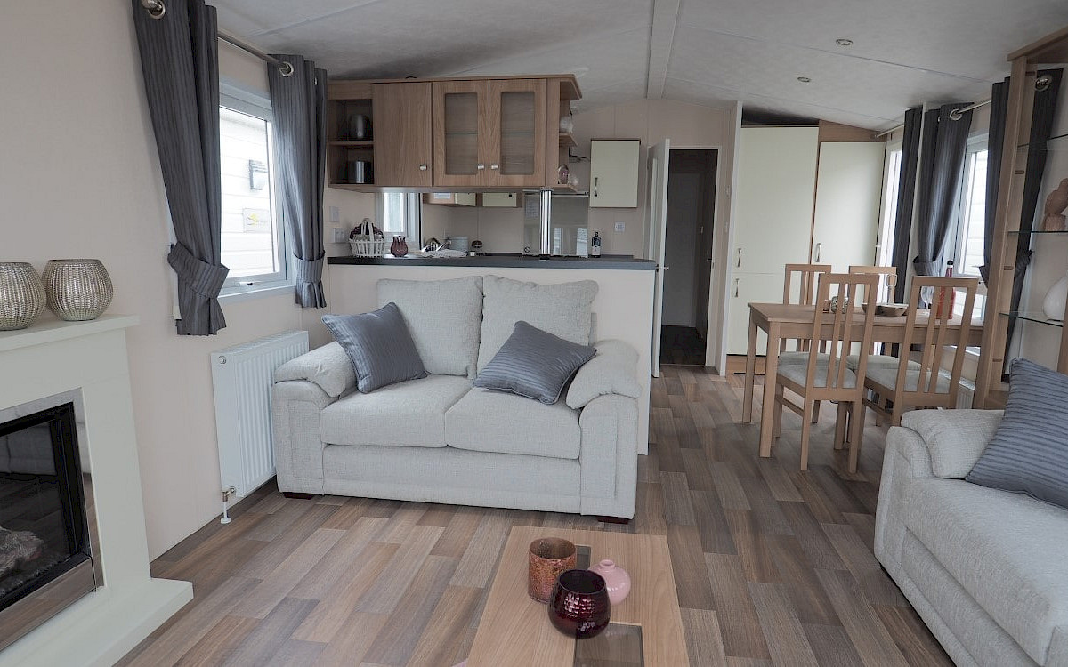 De Bergjes Serie Rimo 1150 Special Edition