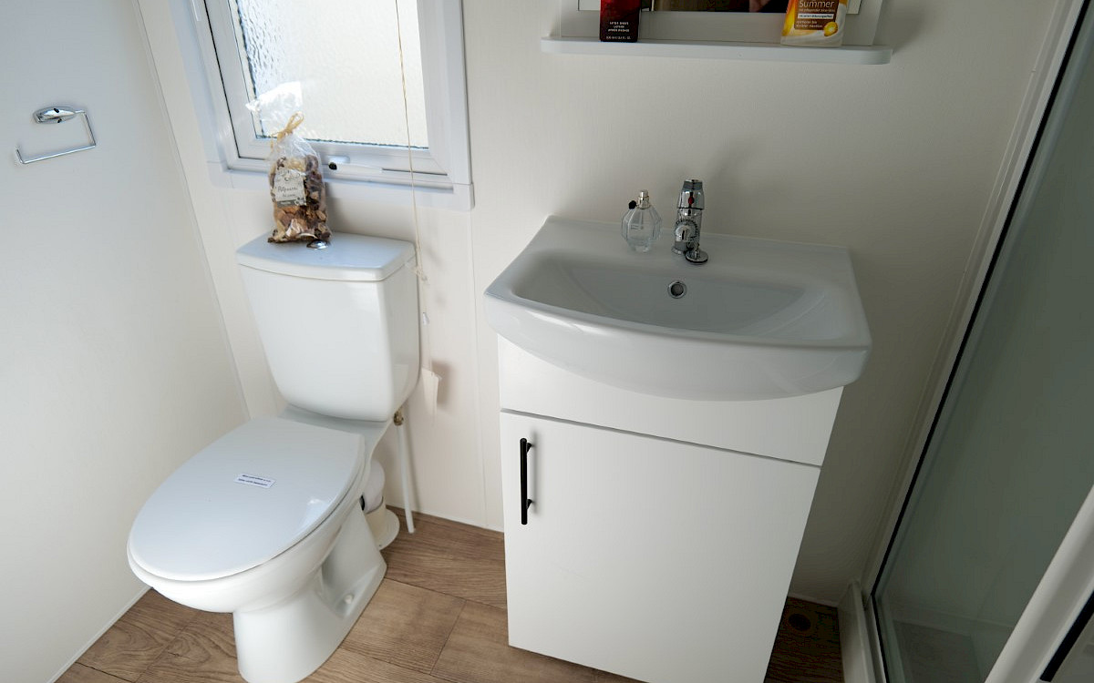 De Bergjes Serie Siësta 1100/2 Super 2021