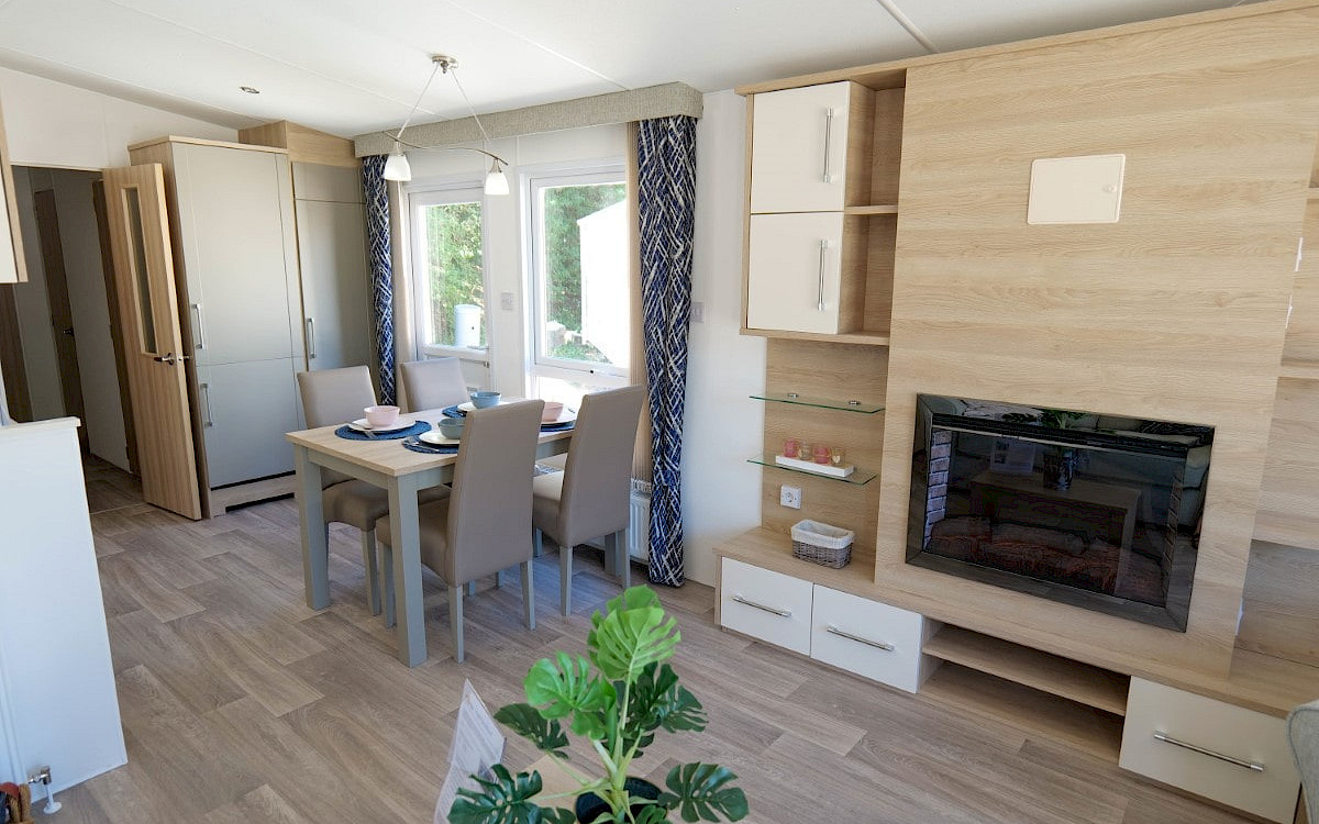 De Bergjes Serie Batura 1200/2 Super Plus