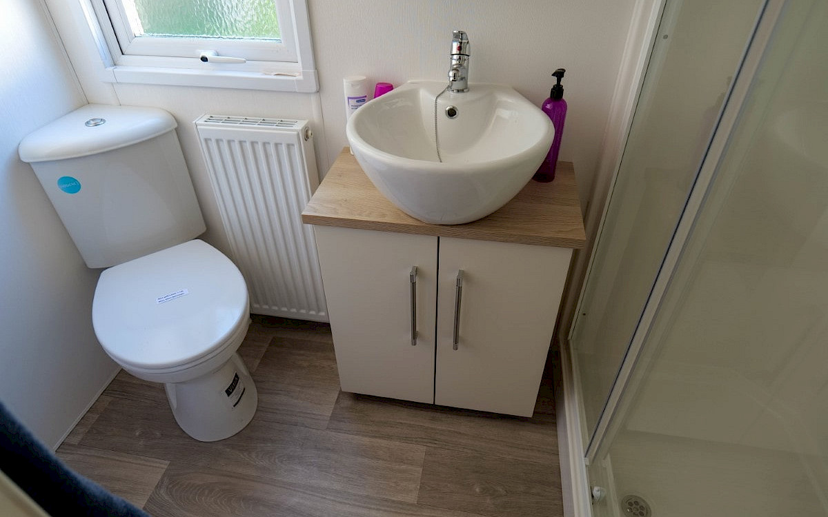 De Bergjes Serie Batura 1200/2 Super Plus