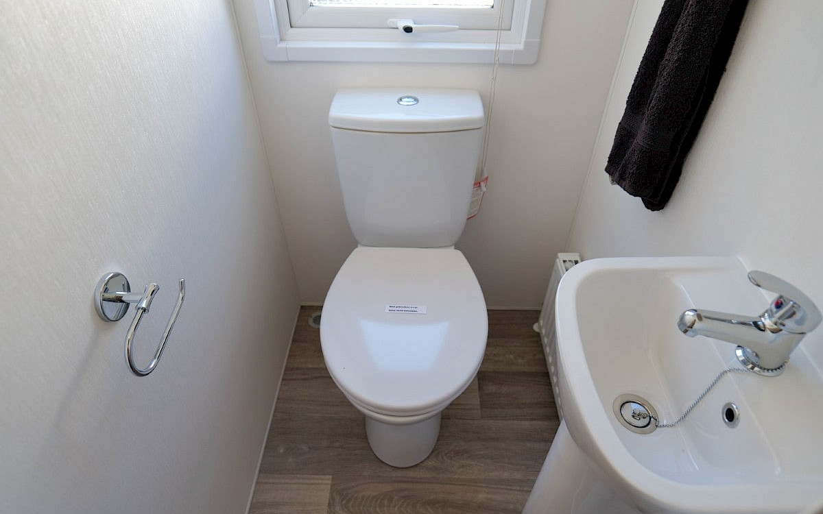 De Bergjes Serie Batura 1200/2 Super Plus