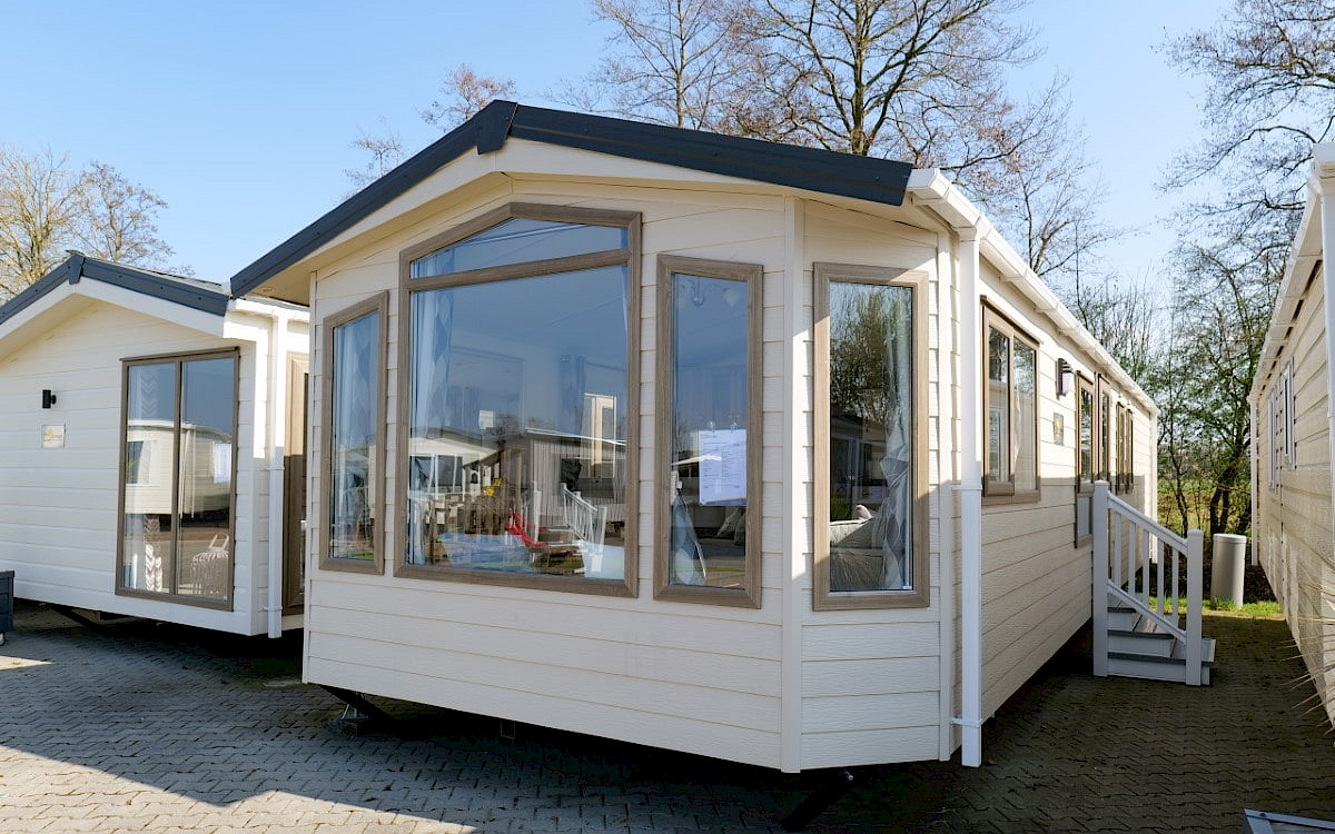 De Bergjes Serie Rimo Neo 1150/2 super