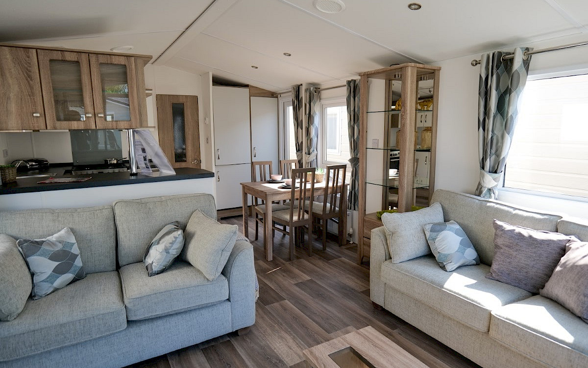 De Bergjes Serie Rimo Neo 1150/2 super