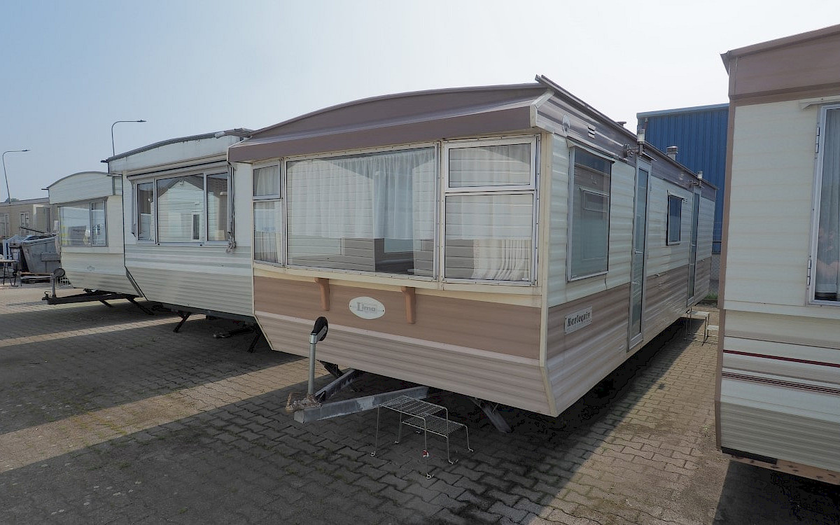 Tudor Harlequin 900/2