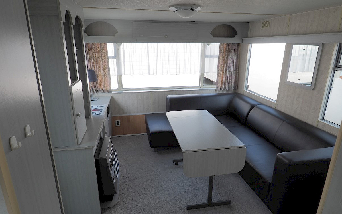 Tudor Harlequin 900/2