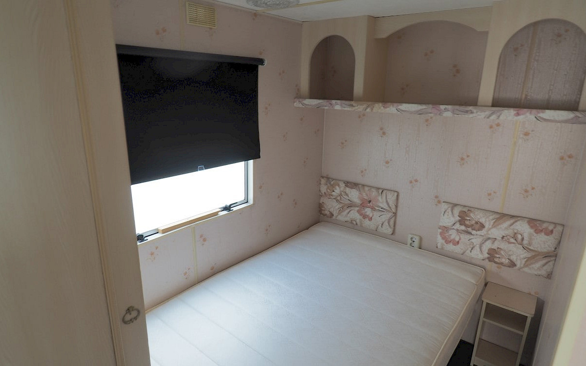 Tudor Harlequin 900/2