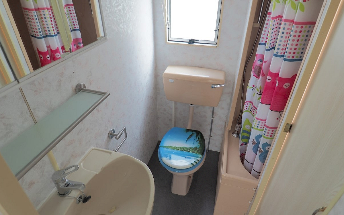 Tudor Harlequin 900/2