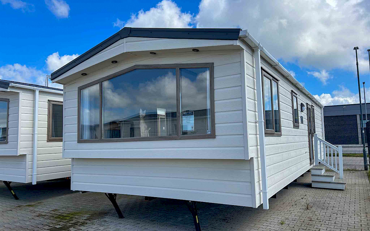 De Bergjes serie Monviso 1000/2 Super