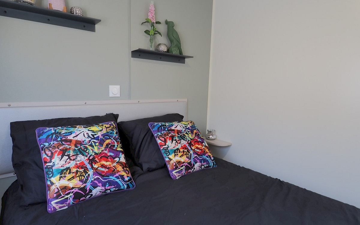 Trigano Evo-29 750/2