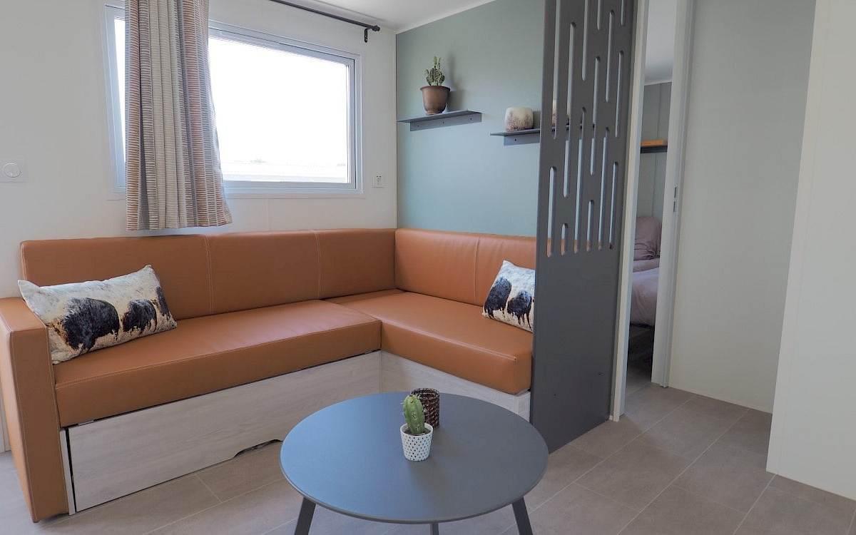 Trigano Evo-35 900/3