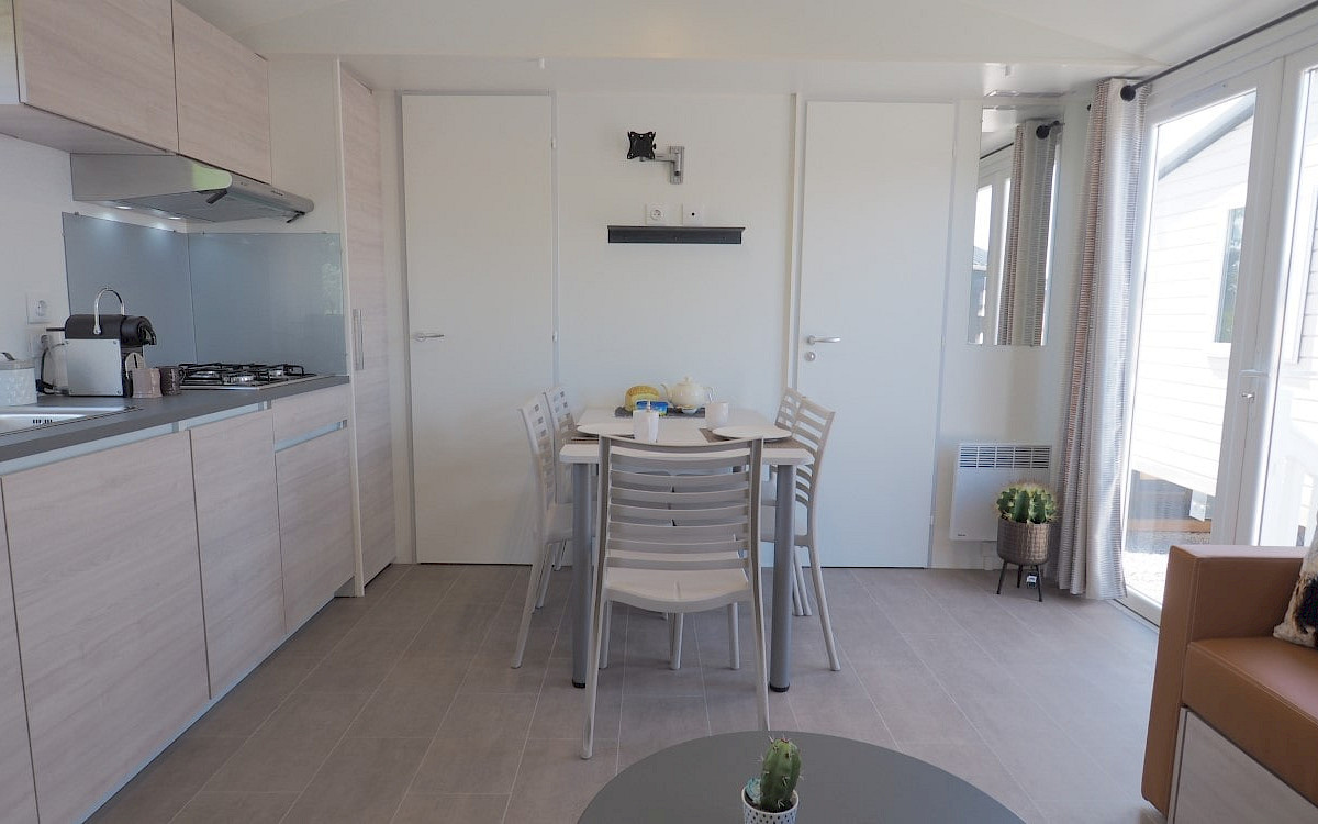 Trigano Evo-35 900/3