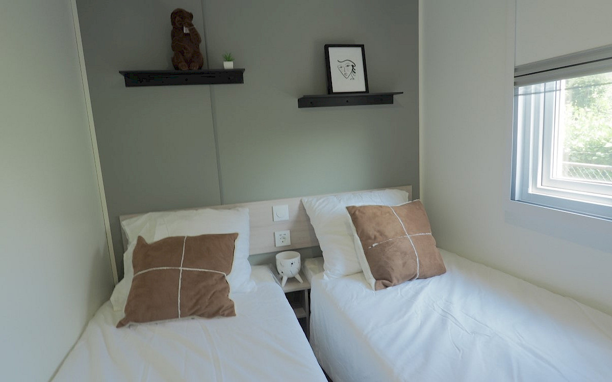 Trigano Evo-35 900/3