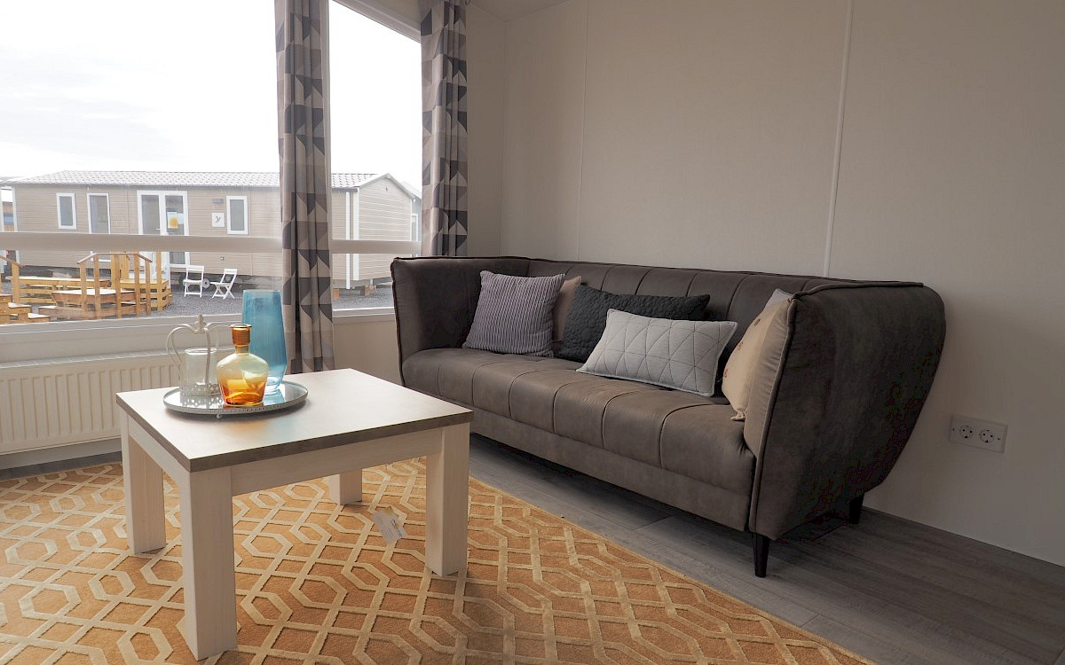 Bergline Lodge 1100/3 super 21