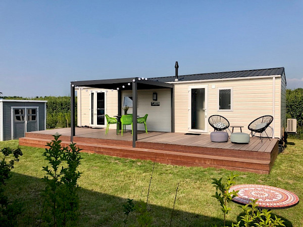 Familie Kempkens-1