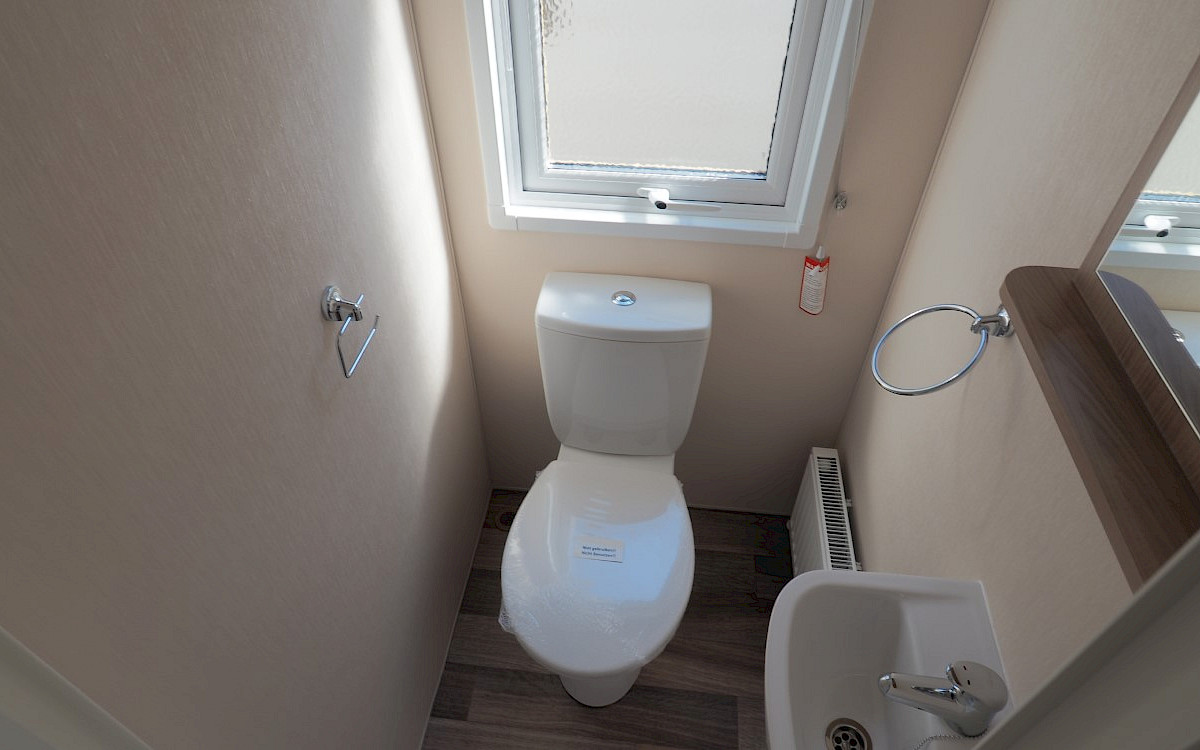 De Bergjes Serie Rimo 1150/2 Super