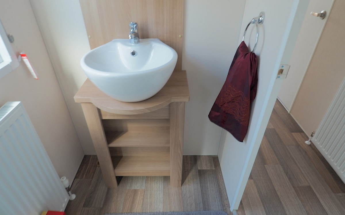 De Bergjes Serie Rimo 1150/2 Super