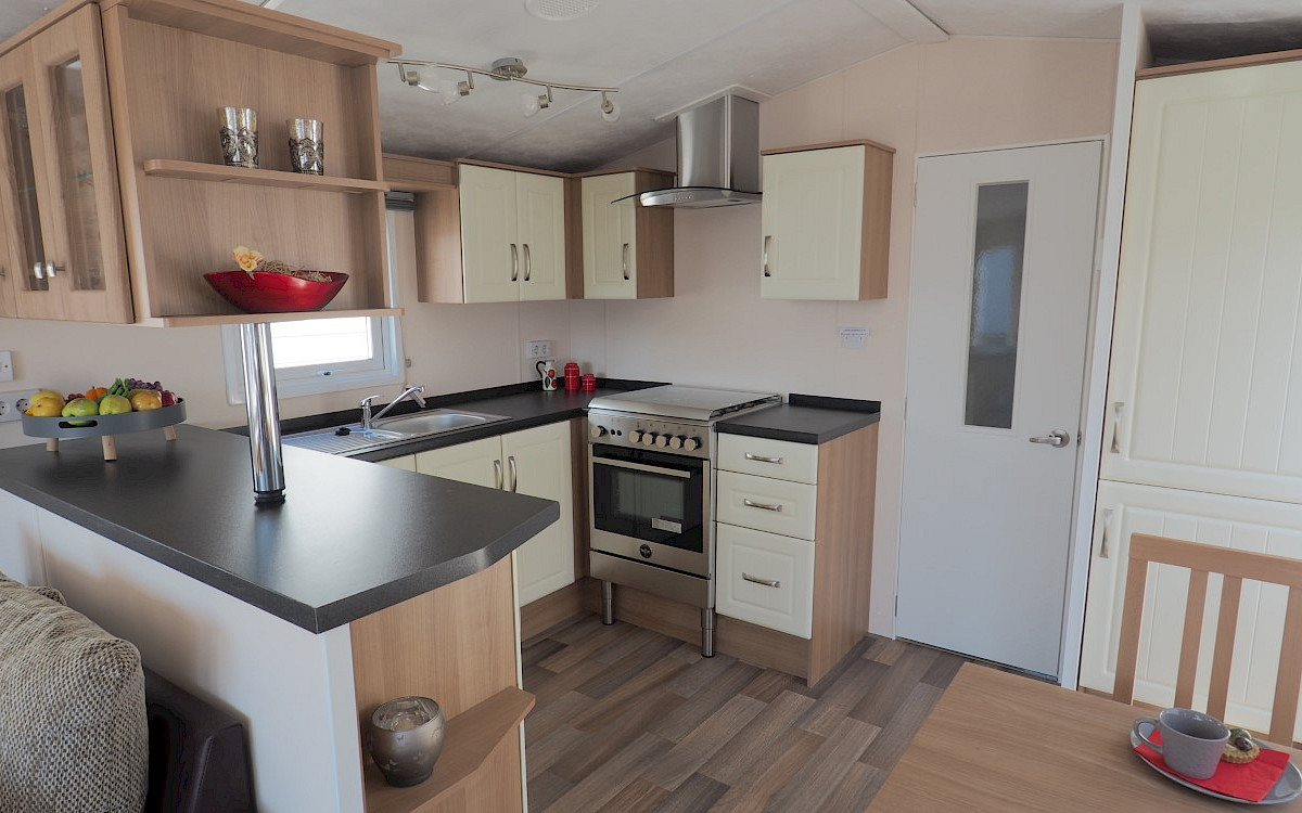 De Bergjes Serie Rimo 1150/2 Super