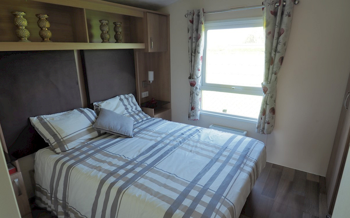 De Bergjes Serie Rimo 1150/2 Super