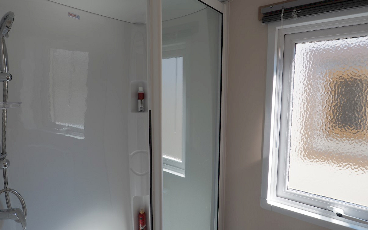 De Bergjes Serie Rimo 1150/2 Super