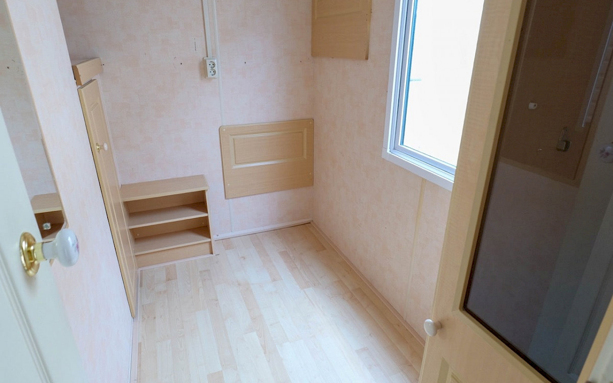 Atlas Mayfair 1150/3