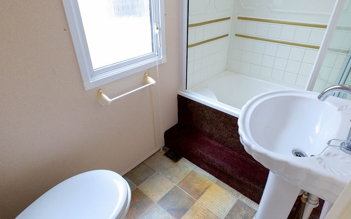 Atlas Mayfair 1150/3