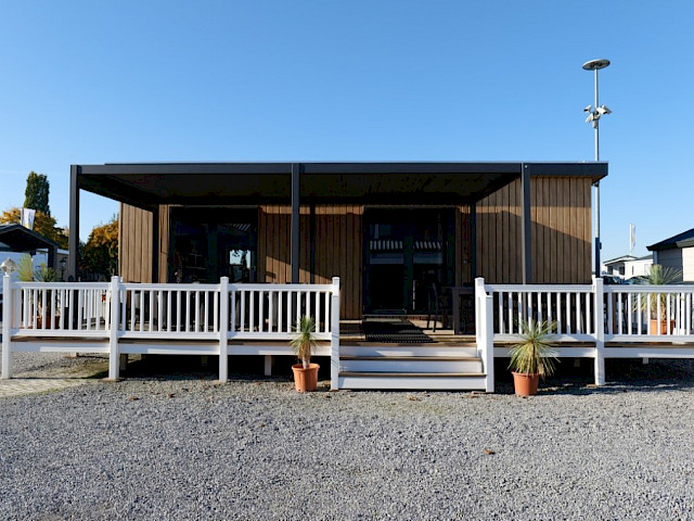 Bergjes Cafe