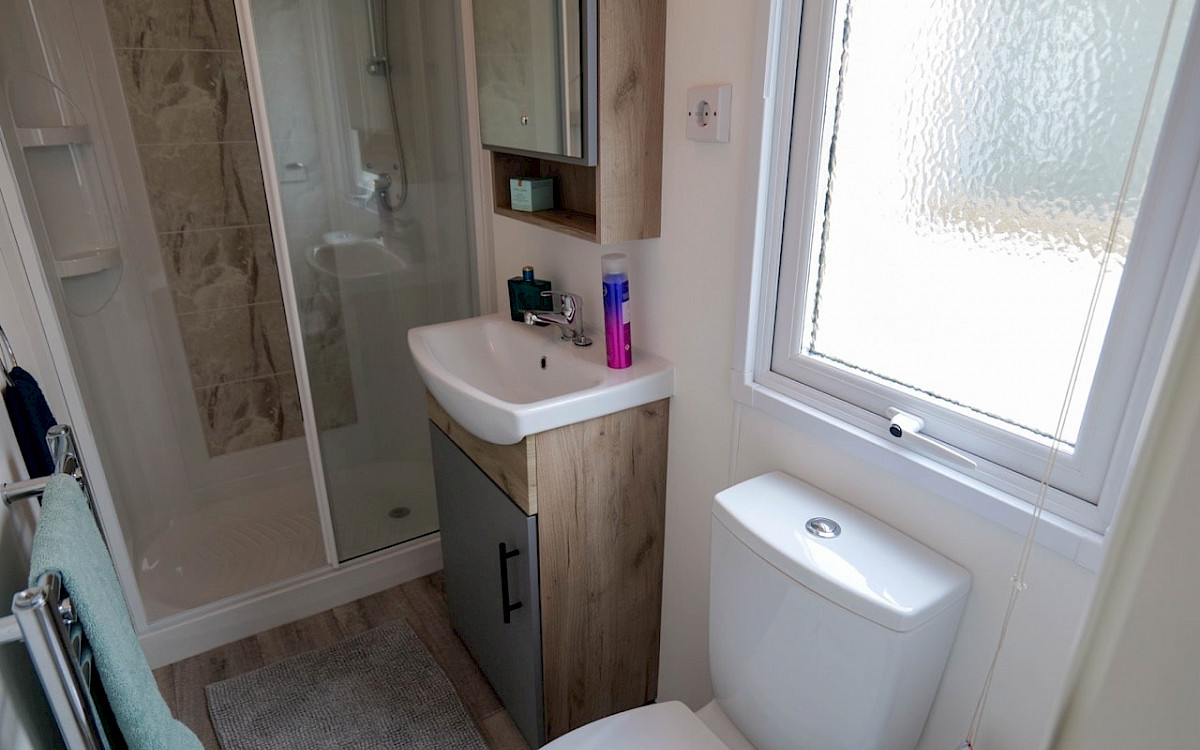 De Bergjes Serie Monviso 1000/3