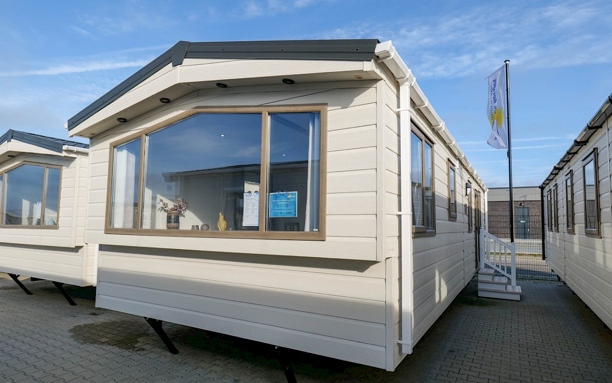 De Bergjes Serie Monviso 1000/3