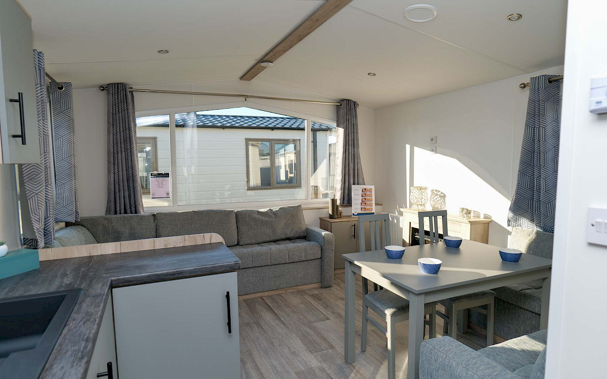 De Bergjes serie Monviso 930/2