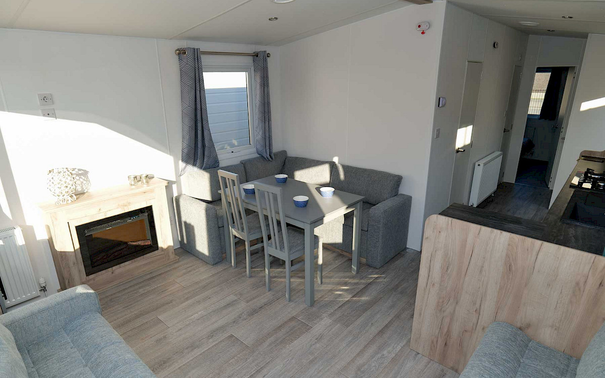 De Bergjes serie Monviso 930/2