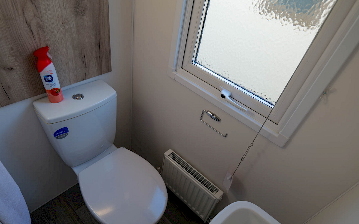 De Bergjes serie Monviso 930/2