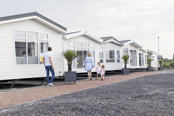 stacaravan_zuid_holland.jpg