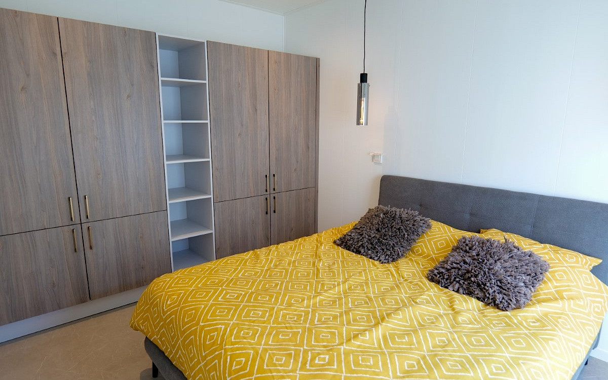 De Bergjes Bellagio MZ